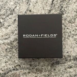 Rodan + Fields Level 1 Bracelet